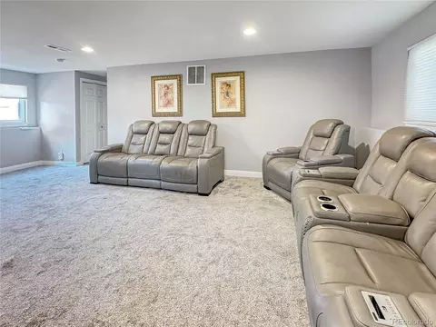 13145 W Chenango Ave, Morrison, CO 80465 photo 11