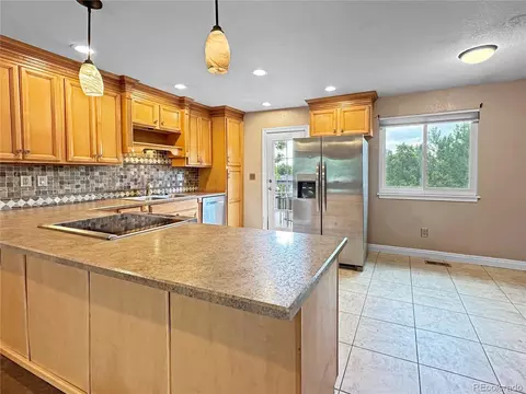 13145 W Chenango Ave, Morrison, CO 80465 photo 2