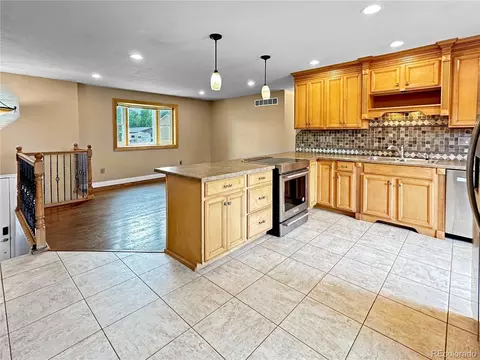 13145 W Chenango Ave, Morrison, CO 80465 photo 8