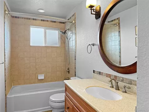 13145 W Chenango Ave, Morrison, CO 80465 photo 17