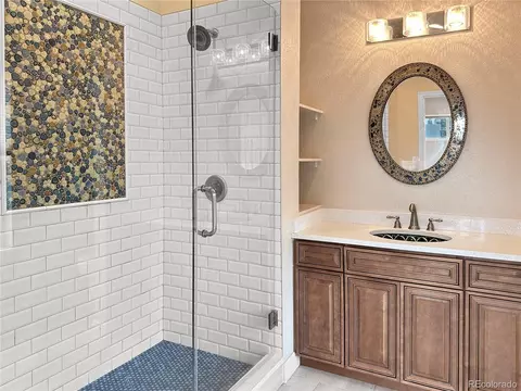 13145 W Chenango Ave, Morrison, CO 80465 photo 14
