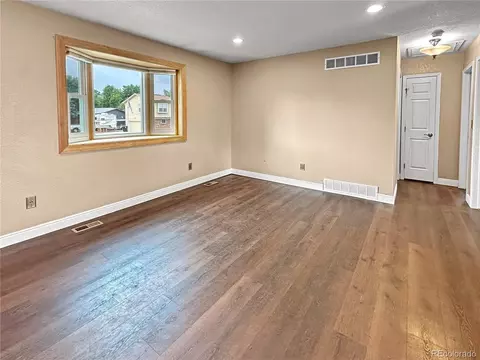 13145 W Chenango Ave, Morrison, CO 80465 photo 9