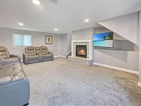 13145 W Chenango Ave, Morrison, CO 80465 photo 10