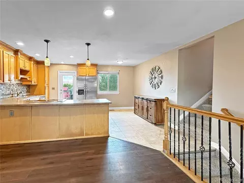 13145 W Chenango Ave, Morrison, CO 80465 photo 7