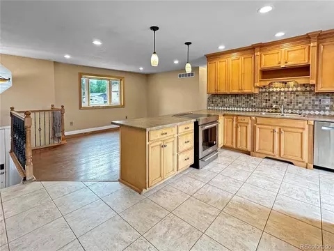 13145 W Chenango Ave, Morrison, CO 80465 photo 6