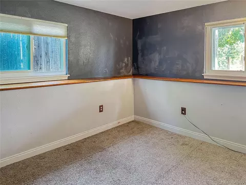 13145 W Chenango Ave, Morrison, CO 80465 photo 20