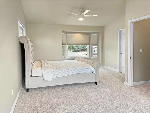 13145 W Chenango Ave, Morrison, CO 80465 photo 12