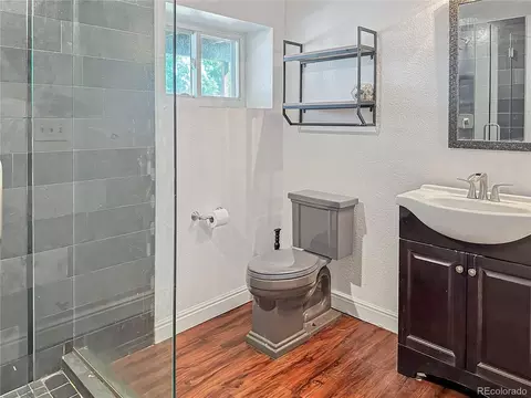 13145 W Chenango Ave, Morrison, CO 80465 photo 18