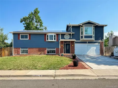 13145 W Chenango Ave, Morrison, CO 80465 photo 25