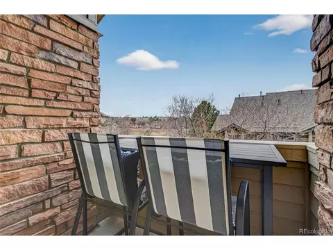 3235 S Walden Ct #C, Aurora, CO 80013