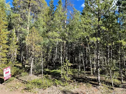 Damascus Rd, Black Hawk, CO 80422 photo 10