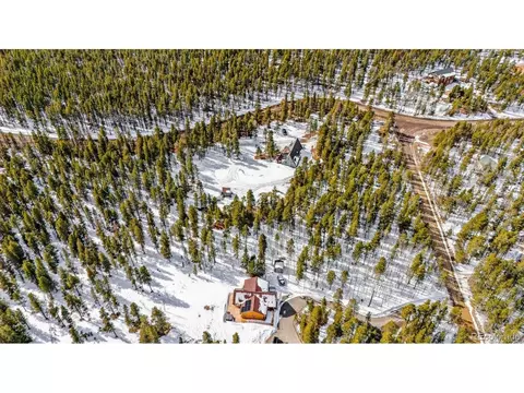 Damascus Rd, Black Hawk, CO 80422 photo 2