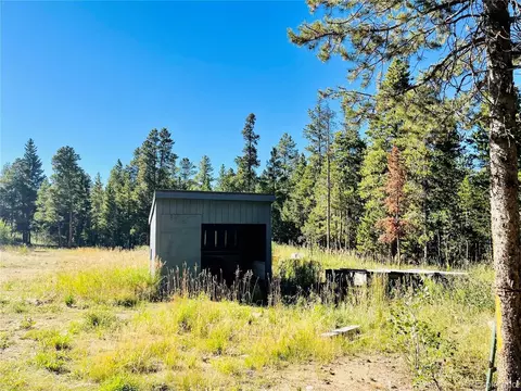 Damascus Rd, Black Hawk, CO 80422 photo 9