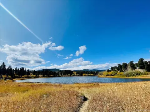 Damascus Rd, Black Hawk, CO 80422 photo 8