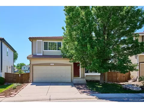 1247 Briarhollow Ln, Highlands Ranch, CO 80129