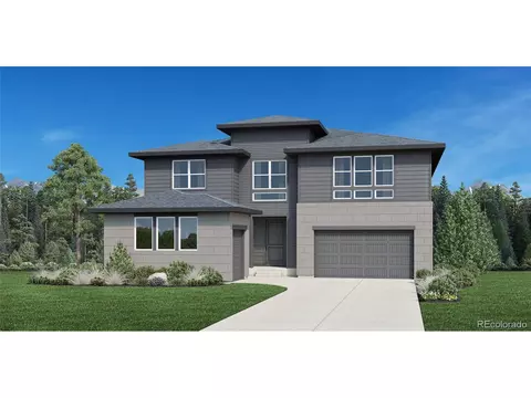 4439 Hickory Hill St, Timnath, CO 80547