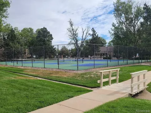 View/Area - 10184 Grove Loop #D, Westminster, CO 80031 photo 1 of 1