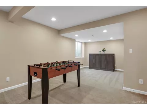 Other - 10184 Grove Loop #D, Westminster, CO 80031 photo 5 of 11