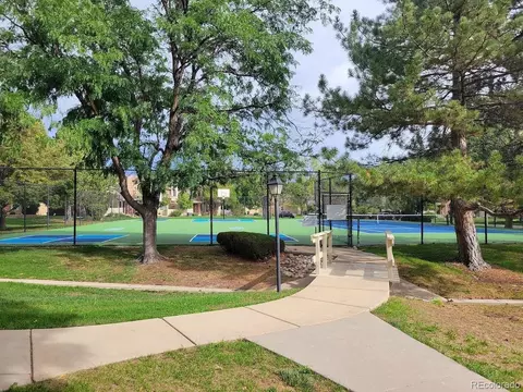 Other - 10184 Grove Loop #D, Westminster, CO 80031 photo 11 of 11