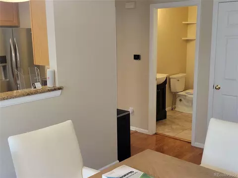 Dining - 10184 Grove Loop #D, Westminster, CO 80031 photo 3 of 3