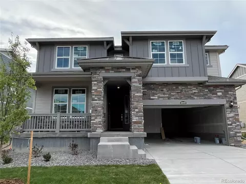 14849 Dahlia Way, Thornton, CO 80602