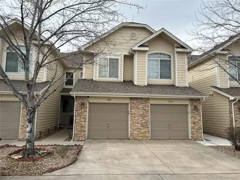 9083 W Phillips Dr, Littleton, CO 80128