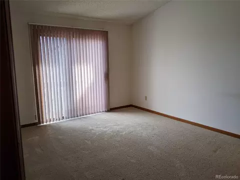 2261 E 129th Ave, Thornton, CO 80241 photo 17