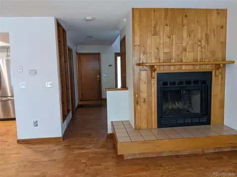 2261 E 129th Ave, Thornton, CO 80241 photo 9