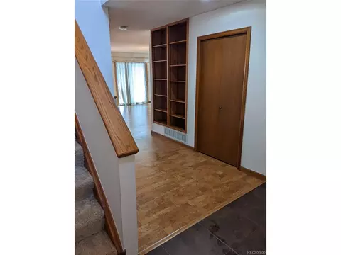 2261 E 129th Ave, Thornton, CO 80241 photo 5