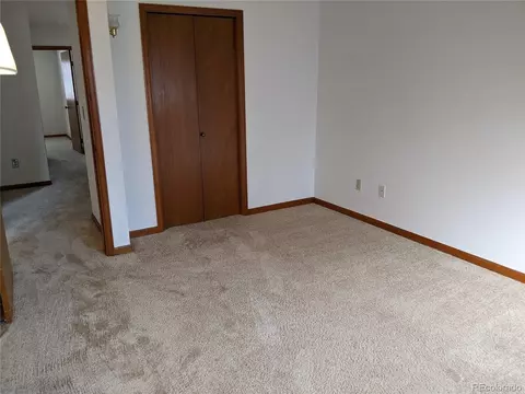 2261 E 129th Ave, Thornton, CO 80241 photo 27