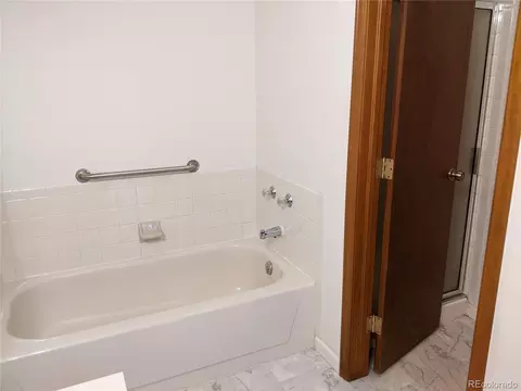 2261 E 129th Ave, Thornton, CO 80241 photo 24