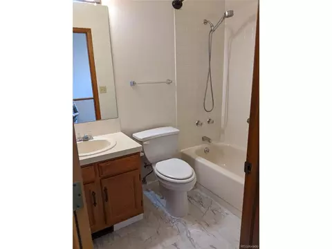 2261 E 129th Ave, Thornton, CO 80241 photo 28