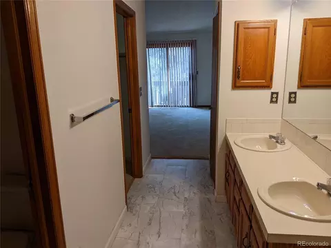 2261 E 129th Ave, Thornton, CO 80241 photo 22