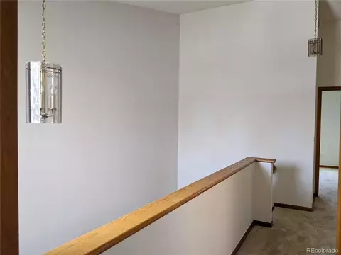 2261 E 129th Ave, Thornton, CO 80241 photo 31