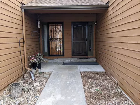 2261 E 129th Ave, Thornton, CO 80241 photo 2