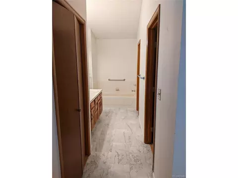 2261 E 129th Ave, Thornton, CO 80241 photo 20