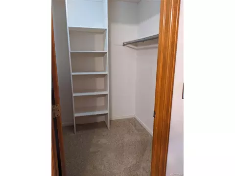 2261 E 129th Ave, Thornton, CO 80241 photo 26