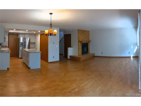 2261 E 129th Ave, Thornton, CO 80241 photo 7