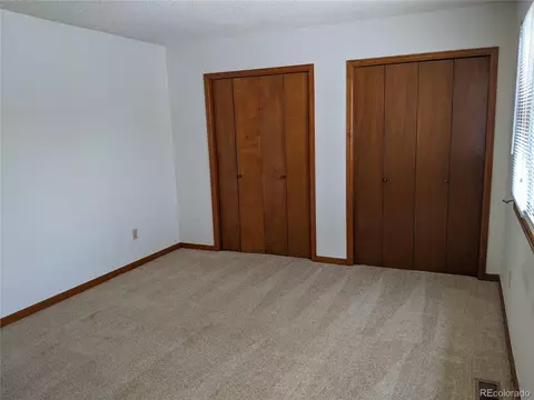2261 E 129th Ave, Thornton, CO 80241 photo 29