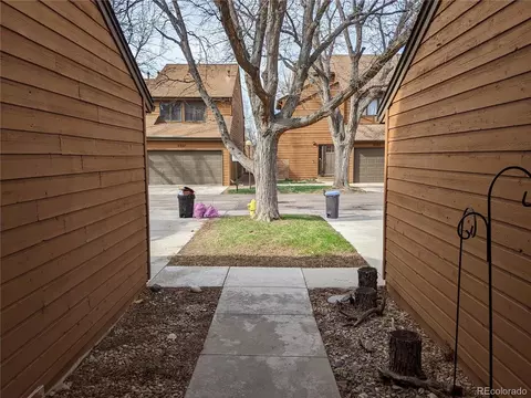 2261 E 129th Ave, Thornton, CO 80241 photo 3