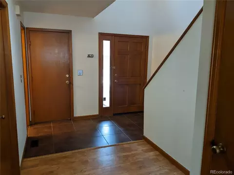 2261 E 129th Ave, Thornton, CO 80241 photo 4
