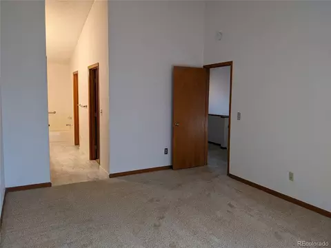 2261 E 129th Ave, Thornton, CO 80241 photo 19