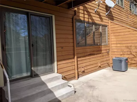 2261 E 129th Ave, Thornton, CO 80241 photo 15