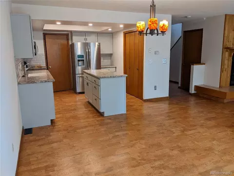 2261 E 129th Ave, Thornton, CO 80241 photo 10