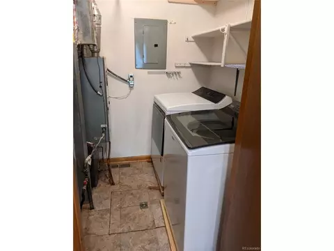 2261 E 129th Ave, Thornton, CO 80241 photo 13