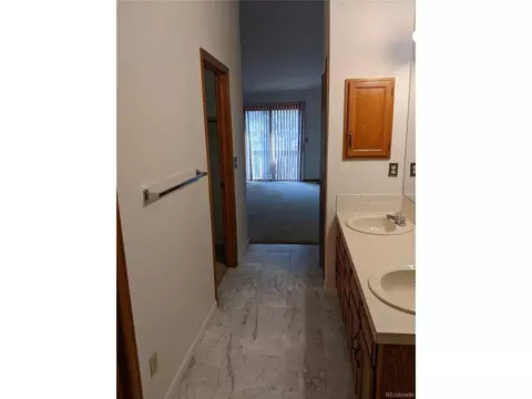 2261 E 129th Ave, Thornton, CO 80241 photo 25