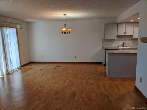 2261 E 129th Ave, Thornton, CO 80241 photo 8