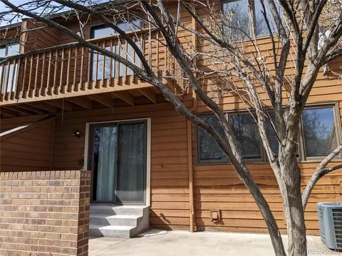 2261 E 129th Ave, Thornton, CO 80241 photo 14