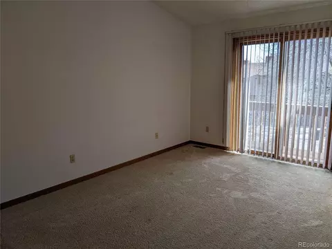 2261 E 129th Ave, Thornton, CO 80241 photo 18