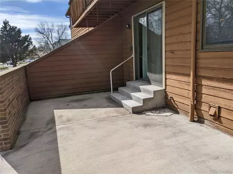 2261 E 129th Ave, Thornton, CO 80241 photo 16
